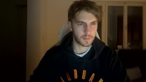 Melodicass online show from 01.16.25