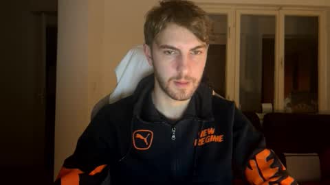 Melodicass online show from 01.18.25