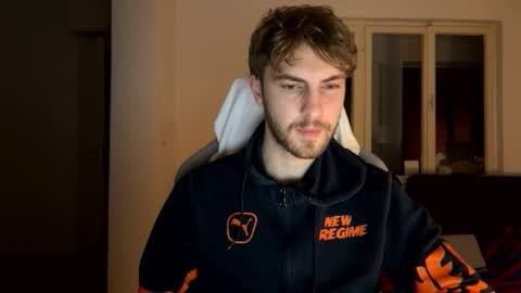 Melodicass online show from 01.25.25