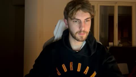 Melodicass online show from 01.26.25