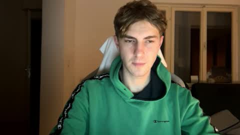 Melodicass online show from 01.31.25