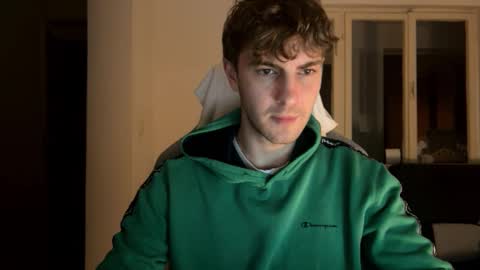 Melodicass online show from 02.02.25