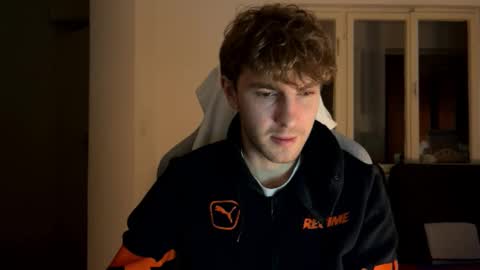 Melodicass online show from 02.03.25