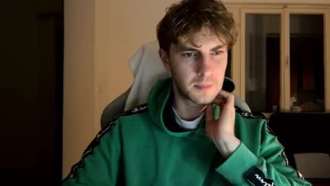 Melodicass online show from 02.04.25