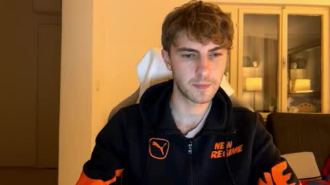 Melodicass online show from 02.05.25