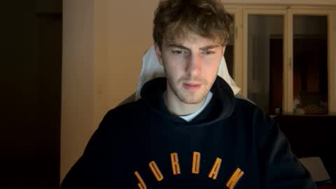 Melodicass online show from 02.07.25