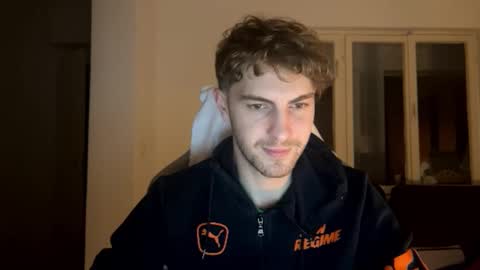 Melodicass online show from 02.09.25