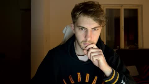 Melodicass online show from 02.12.25