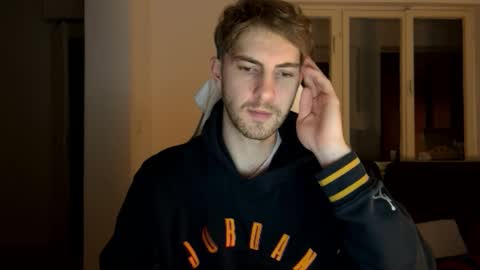 Melodicass online show from 02.13.25