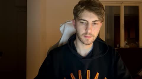 Melodicass online show from 02.14.25