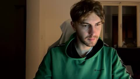 Melodicass online show from 02.15.25