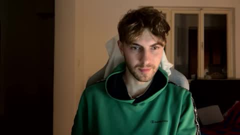 Melodicass online show from 02.16.25