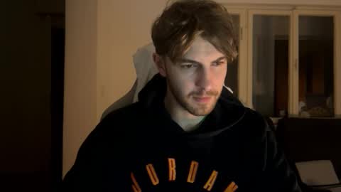 Melodicass online show from 02.19.25