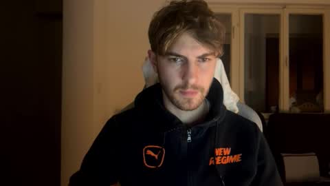 Melodicass online show from 02.20.25