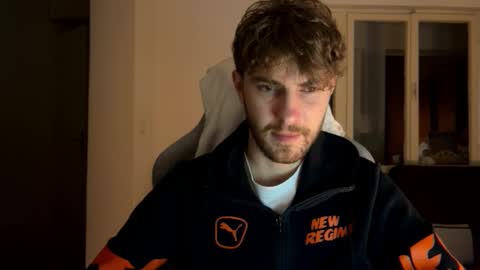 Melodicass online show from 02.22.25