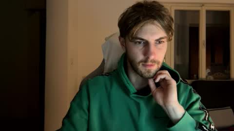 Melodicass online show from 02.23.25