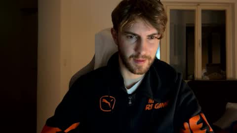 Melodicass online show from 02.27.25