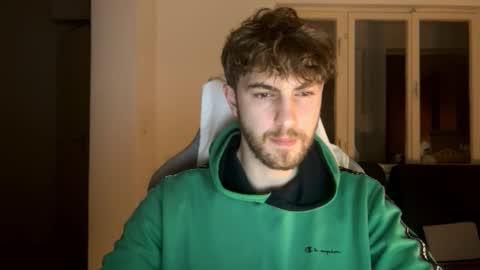 Melodicass online show from 02.27.25