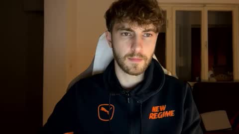 Melodicass online show from 03.01.25