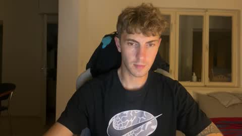 Melodicass online show from 09.10.25