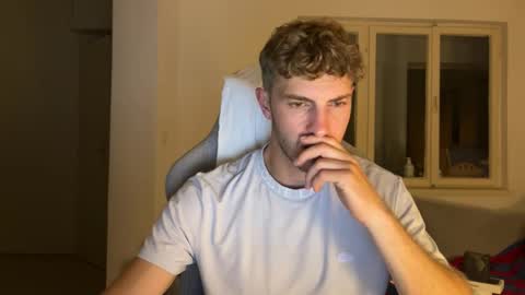 Melodicass online show from 09.16.25