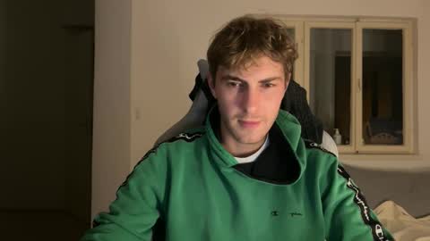 Melodicass online show from 11.04.25