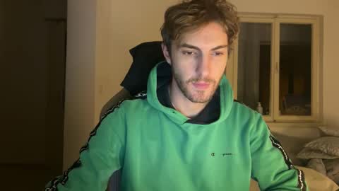 Melodicass online show from 11.23.25