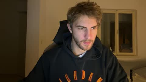 Melodicass online show from 11.24.25