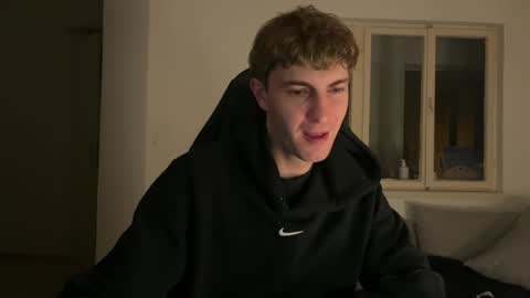 Melodicass online show from 11.28.25