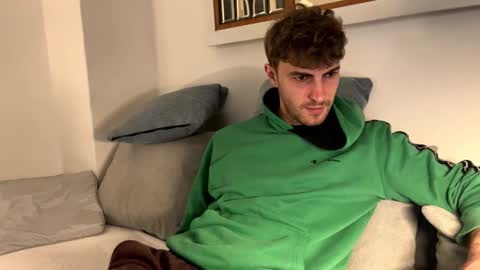 Melodicass online show from 03.15.26