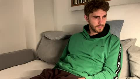 Melodicass online show from 03.26.26