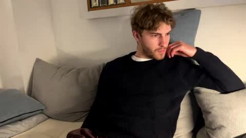 Melodicass online show from 04.19.26