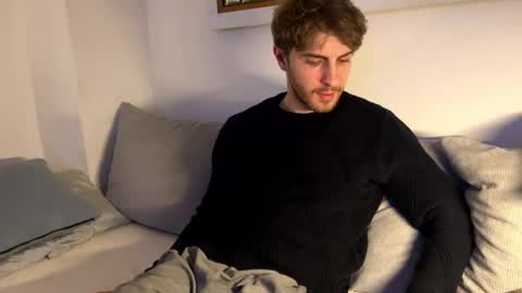 Melodicass online show from 04.19.26