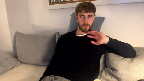 Melodicass online show from 05.12.26