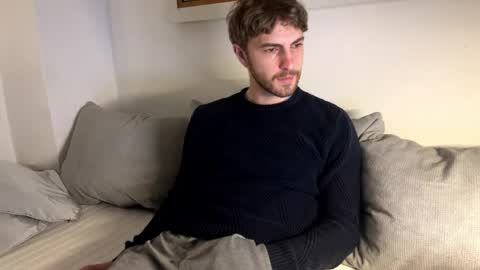 Melodicass online show from 06.02.26