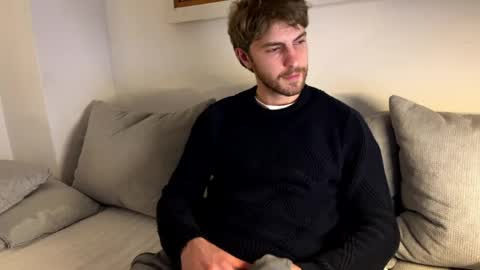 Melodicass online show from 06.04.26