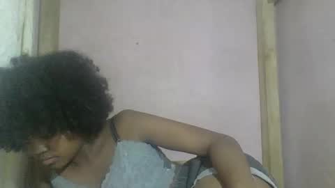 Snapshot of melodie7435 chatting on 09.23.25 melodie7435 online show from 09.23.25