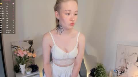 melodievejar online show from 01.16.26