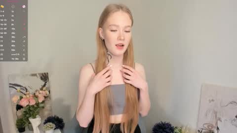 melodievejar online show from 02.07.26