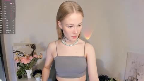 melodievejar online show from 02.13.26