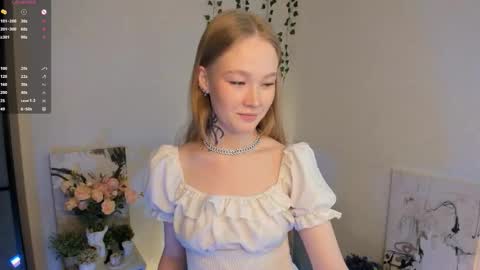 melodievejar online show from 02.17.26