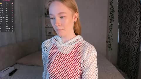 melodievejar online show from 04.02.26