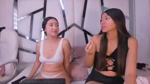 Melodi online show from 11.24.25