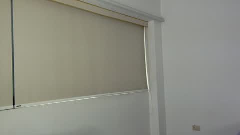 melody24_ online show from 01.11.25