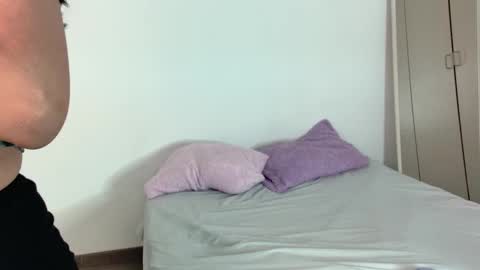 melody24_ online show from 03.05.25