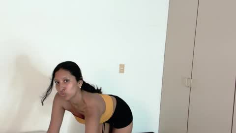 melody24_ online show from 03.07.25