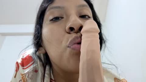 melody24_ online show from 03.25.26