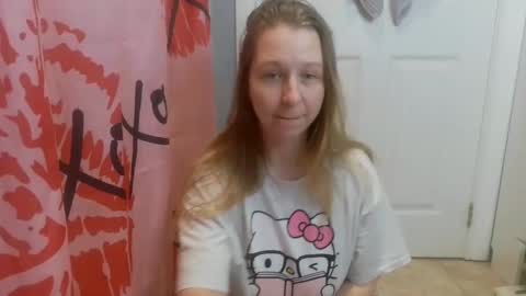 Snapshot of melody69lynn chatting on 03.01.25 Melody Moral Lynn online show from 03.01.25