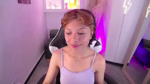 melody701583as online show from 02.09.26