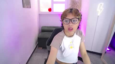 melody701583as online show from 02.19.26